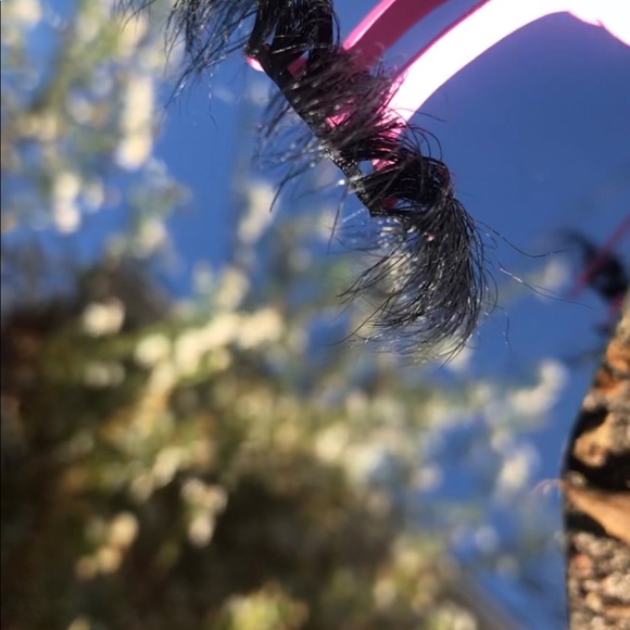 Fluffy Mink lashes - Picture 16 of 16